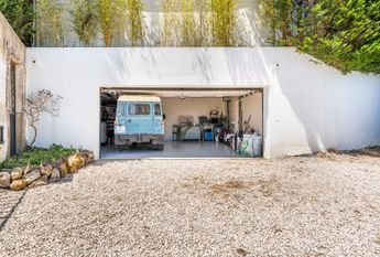 5 Bedroom Detached house with swimming pool, Sintra