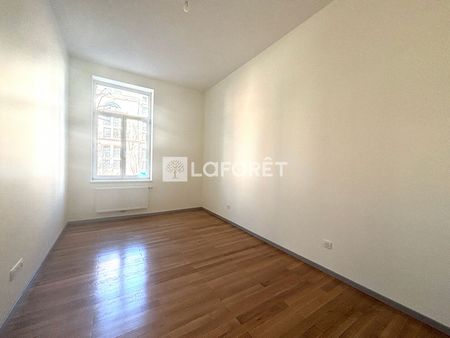 Apartment - Photo 3