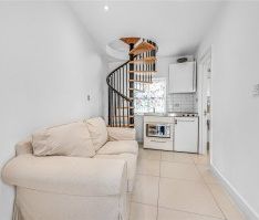 Fulham Road, Fulham, SW6 - Photo 2