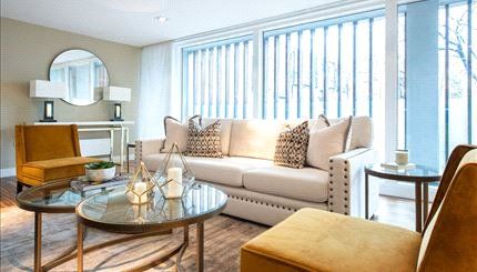 Fulham Road, SW3, London - Photo 2