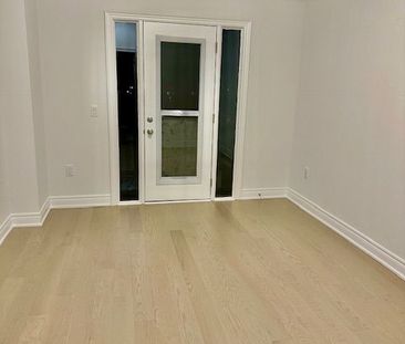 For Lease - 130 Falby Road, Brampton, Ontario - Photo 1