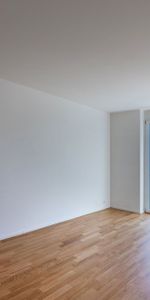 Residenza Radice - moderno 2.5 locali al pianterreno - Photo 3