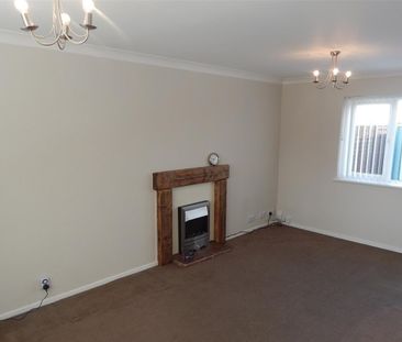 Pembridge Close, Redditch - Photo 4