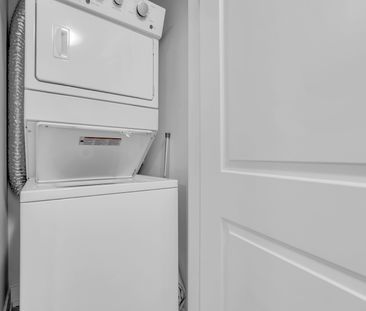 For Lease - 6 Sayers Lane Unit# 11, Richmond Hill, Ontario - Photo 4