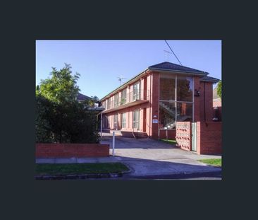 Location - Well Maintained Block - Photo 5