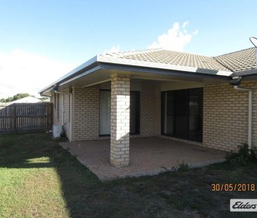 LAIDLEY - Photo 3