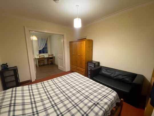 1 Bed Flat, Arlington Road, NW1 - Photo 1