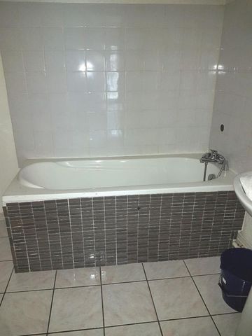 APPARTEMENT 2 pièce(s) - 50m² - Photo 2