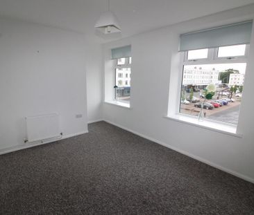 34c Abbots Cross, Newtownabbey, Newtownabbey, BT37 9QY - Photo 6