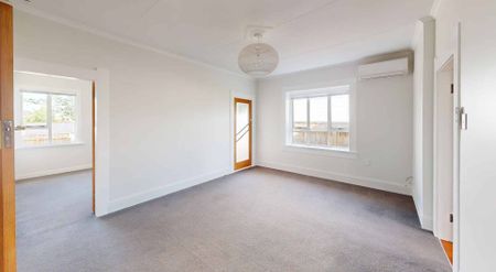 Levin - 3 Bedrooms - Photo 4