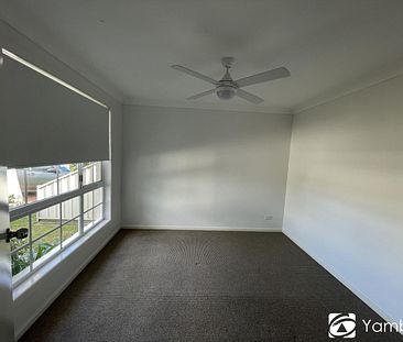 2/53 Osprey Drive, 2464, Yamba Nsw - Photo 1