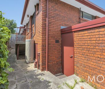 Two-Bedroom Home Opposite Sheils Reserve - Photo 6