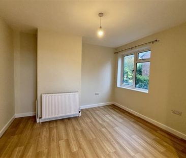 Blackboys, Dursley, GL11 - Photo 2