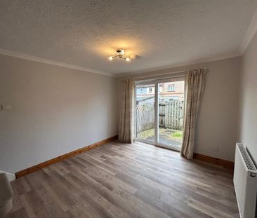 The Cricketers, Axminster - Photo 1