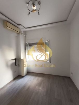 Studio/Γκαρσονιέρα για ενοικίαση Κάτω Πατήσια (Λεωφόρος Πατησίων - Λεωφόρος Αχαρνών) - Φωτογραφία 1