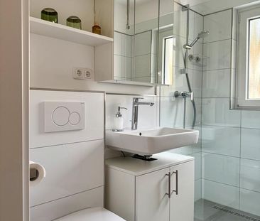 Sanierte vollmöblierte 3-Z.-Whg. 1690€ *WARM* - Photo 1