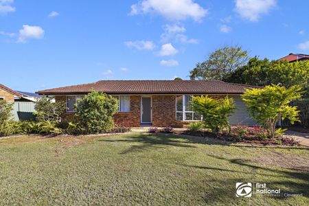 273 Bloomfield Street, 4163, Cleveland Qld - Photo 5