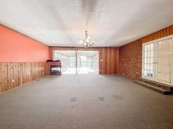 For Lease - 11951 Yonge Street, Richmond Hill, Ontario - Photo 2