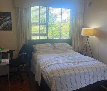 Carlingford - Photo 6