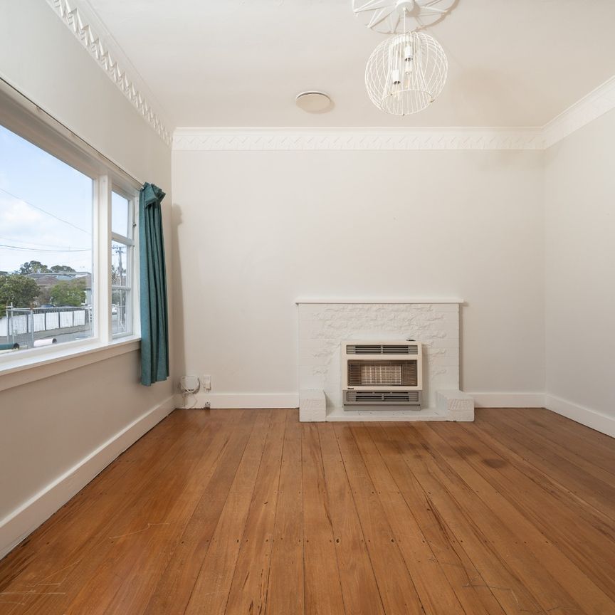 5/14 Phillip Street, Johnsonville - Photo 1