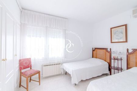 Luxury Apartment for rent in Sitges, Spain - Photo 3