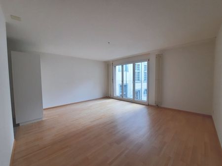 Im Zentrum von Schaffhausen - Photo 2