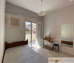 Διαμέρισμα για ενοικίαση - Ηράκλειο Κρήτης, - Photo 1