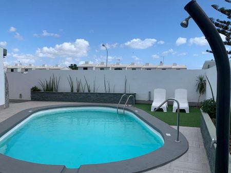 Sonnenland, Canary Islands 35100 - Photo 5