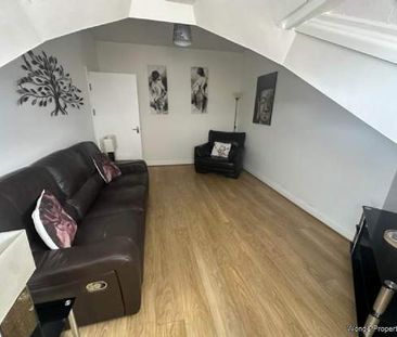 1 bedroom property to rent in Hartlepool - Photo 4