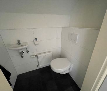 Oranjestraat 27, 3921 BA Elst - Photo 6