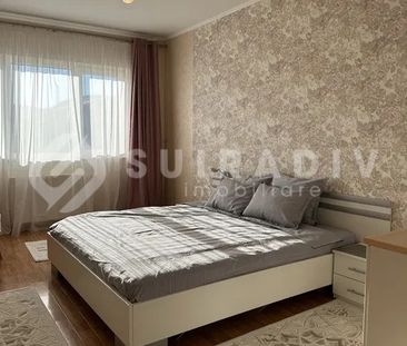 Apartament 2 camere | pet friendly | balcon | Plopilor - Photo 5