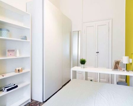 Via Carlo Goldoni, Milan, Lombardy 20129 - Photo 2