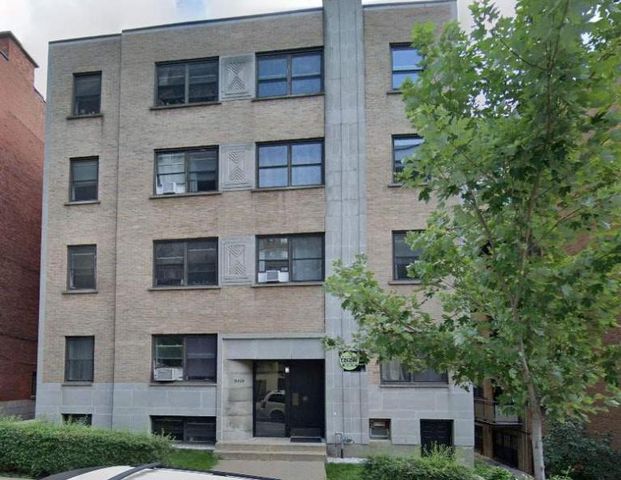 2 CH - 1 SDB - Montréal - $1,775 /mo - Photo 1