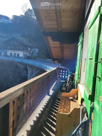 3.5 Zimmer - Photo 5