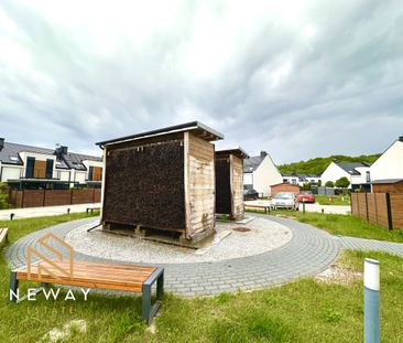 Kawalerka I Skawina I Nowe Osiedle I Wynajem - Photo 5