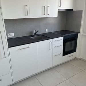 Appartement de 3 pièces au 2ème étage - Photo 3