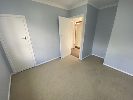 4 Ascot Street, Levin, Horowhenua - Photo 5