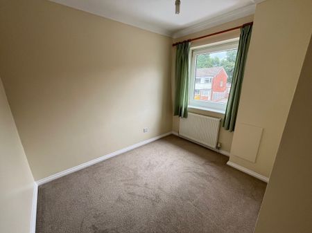 Marlborough Way, Uttoxeter - Photo 3