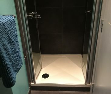 Kamer 1 - Lieven de Winnestraat 23 - Photo 6