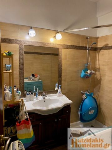 Ενοικίαση κατοικίας, 50 τ.μ., Αθήνα, 550 € - Photo 2