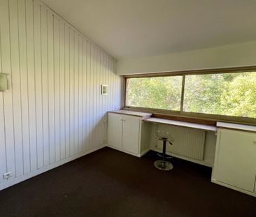 Location maison proche Sophia-Antipolis - Photo 5