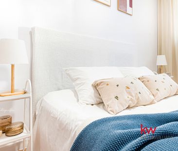 Szukam nowego Lokatora - Zdjęcie 5