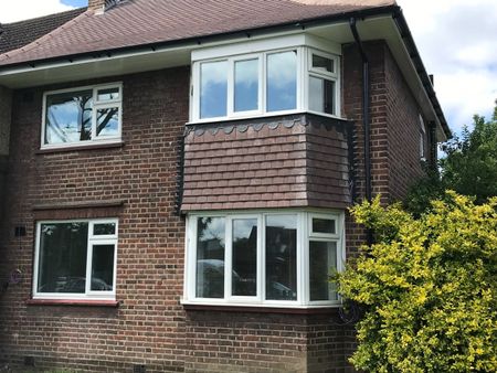 1 Bed Maisonette, Westhorne Avenue, SE9 - Photo 4