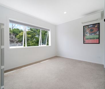 Stylish Epsom Living with Private Backyard - Photo 1