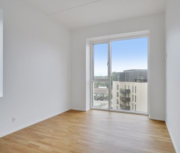 Irmavej 24, 4. th - Photo 2