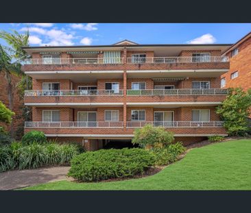 1/26-28 High Street, Carlton, NSW 2218 - Photo 3