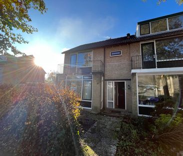 Appartement te huur: Hillenaarlaan 37 2241 JX Wassenaar - Photo 6