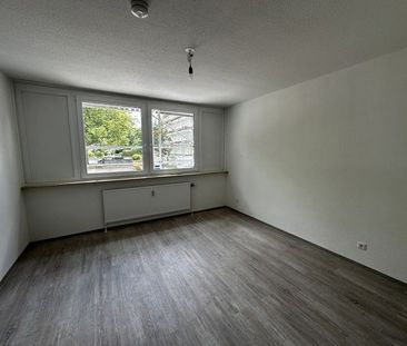 Perfekt für uns: günstige 3-Zimmer-Wohnung - Photo 6