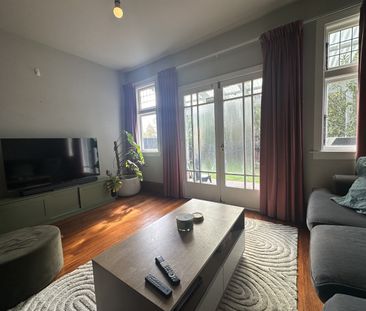 136 Southampton Street, Sydenham - Photo 2