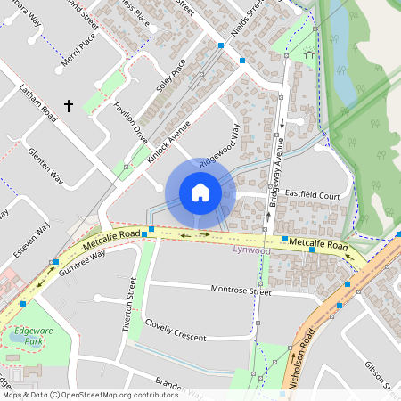 6 Field Way, WA 6148, Ferndale